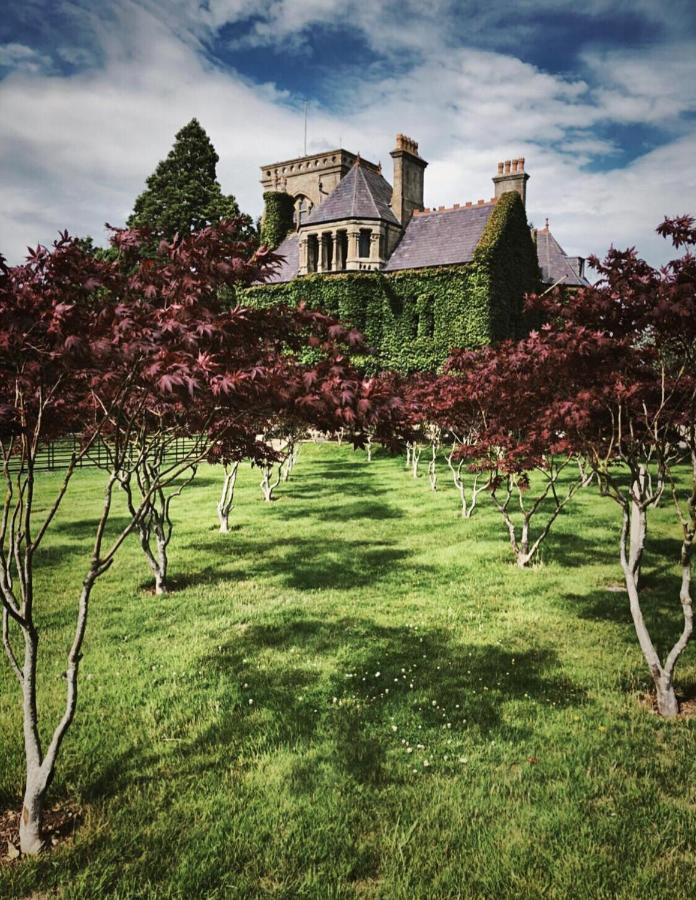 Hotel The Rudloe Near Bath - Marco Pierre White Corsham