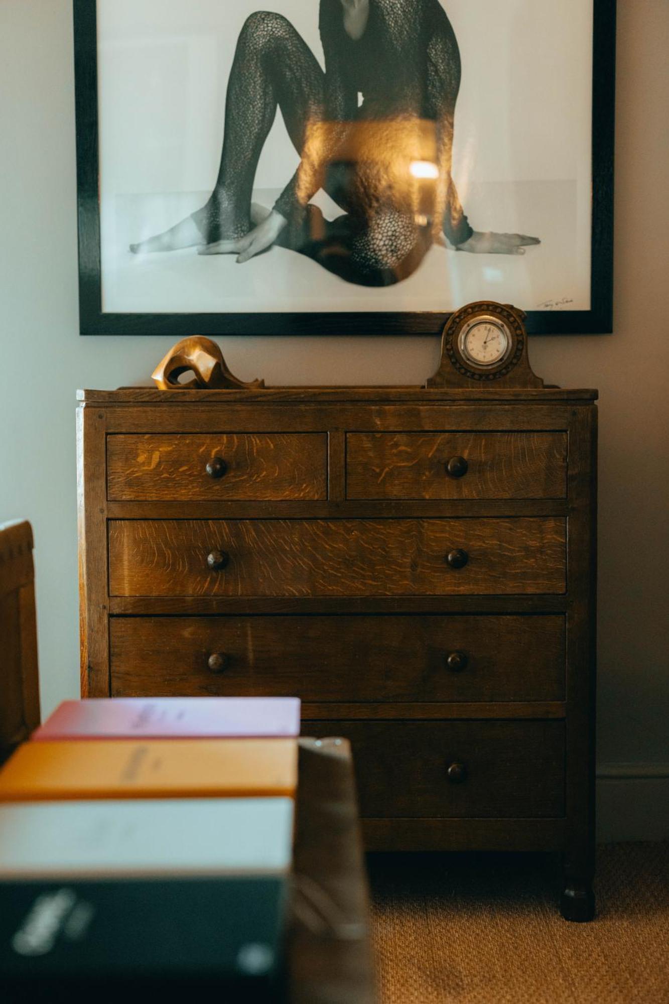 Отель The Rudloe Near Bath - Marco Pierre White 3*
